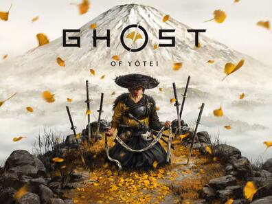 7 Best PS5 Games Like Ghost of Yotei You Should Play Next