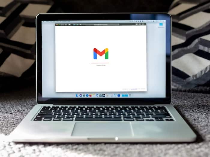 Gmail