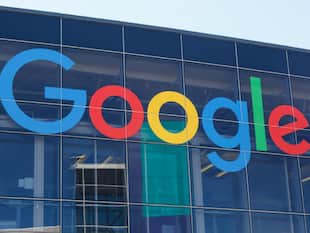 Google लाया खास प्रोग्राम, Gemini जैसे AI प्रोडक्ट्स में आए बग को खोजने पर मिलेगा 26 लाख तक का ईनाम