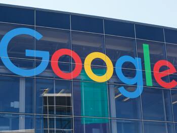 Google लेकर आया शानदार AI फीचर्स, अब शॉपिंग करना होगा बहुत आसान