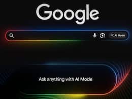 Google ने रोल आउट किया ये खास फीचर