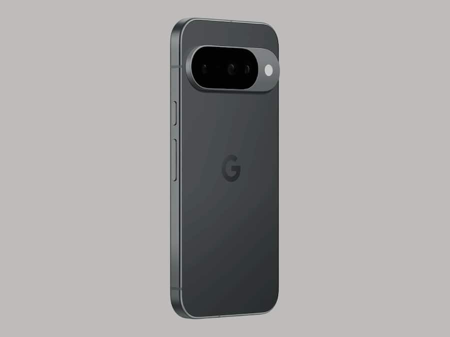 Google Pixel 10 (12)