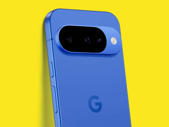 Google Pixel 10 (14)