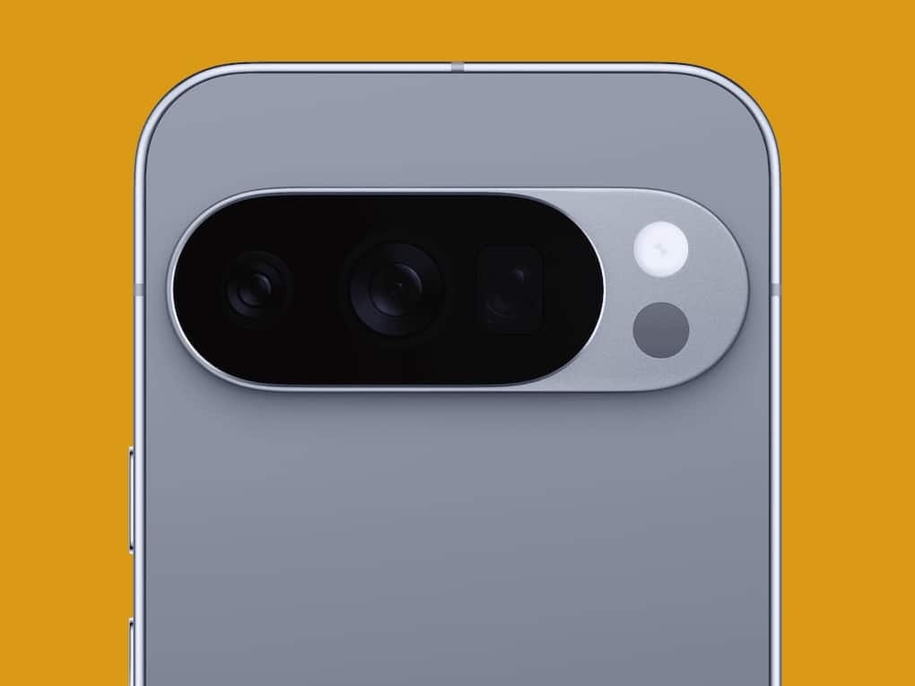 Google-Pixel-10-Pro-1-1