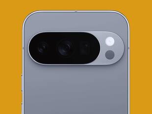 techlusive.in Latest Photo Gallery