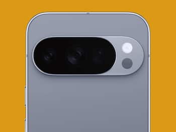 techlusive.in Latest Photo Gallery