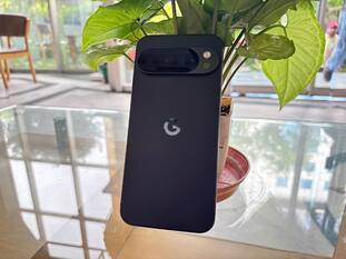 Google ने भारत में लॉन्च किया Pixel Upgrade Program, अब Pixel फोन खरीदना हुआ आसान