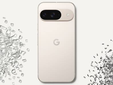 Tensor G4 और 50MP कैमरे वाले Google Pixel 9 की कीमत में 25000 तक हुई कम, सीमित समय के लिए Offer