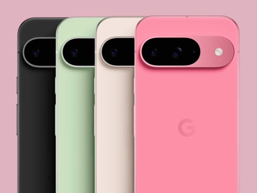 Google-Pixel-9-13