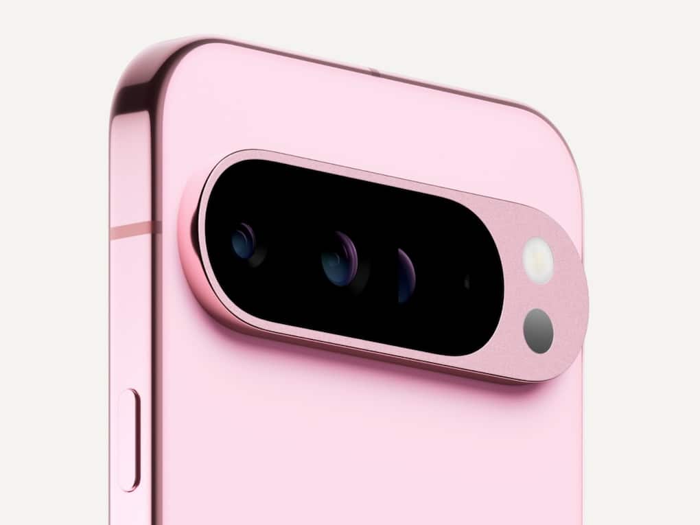 Google-Pixel-9-Pro-XL-1
