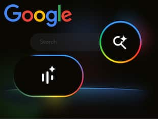Google ने इंडिया में लॉन्च किया Search Live, अब 7 नई भारतीय भाषाओं में भी आया AI Mode