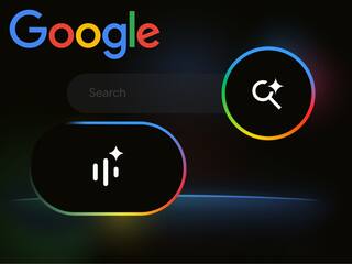 Google ने इंडिया में लॉन्च किया Search Live, अब 7 नई भारतीय भाषाओं में भी आया AI Mode
