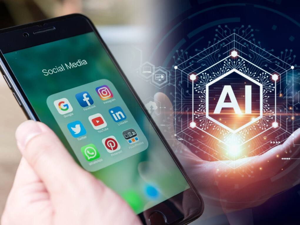 Government proposes Mandatory AI Content Labeling Rules