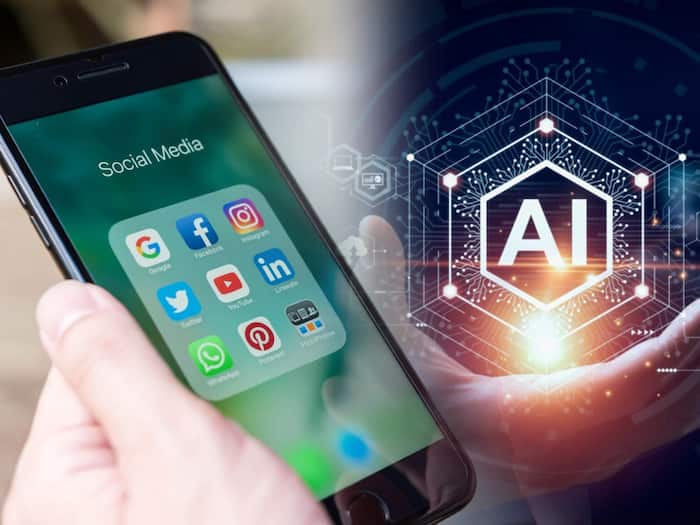 Government proposes Mandatory AI Content Labeling Rules