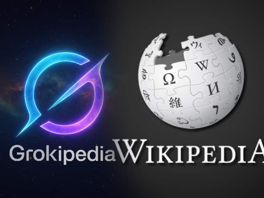 Elon Musk ने लॉन्च किया Grokipedia, Wikipedia को टक्कर देने की है तैयारी