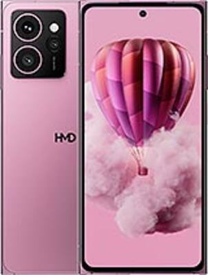 techlusive.in brands