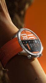 techlusive.in webstories