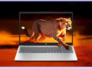 techlusive.in Latest Photo Gallery