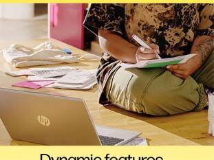 7 Best Affordable Laptops Under Rs 35000 For Students And Professionals