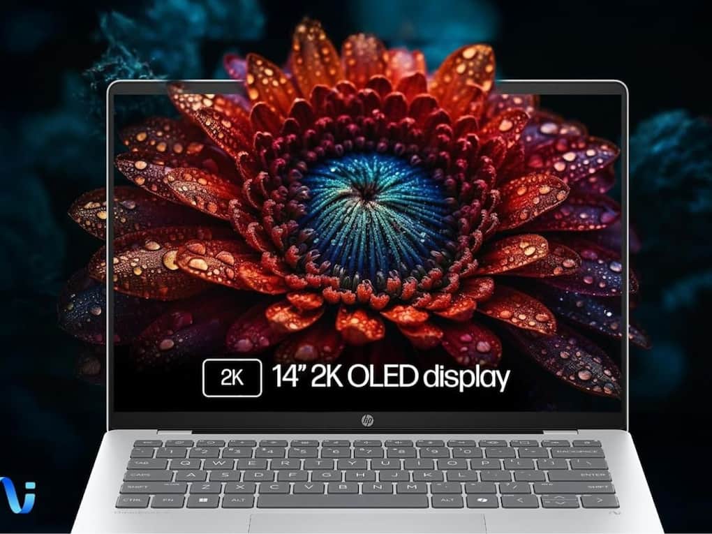 HP-OmniBook-5-OLED (1)