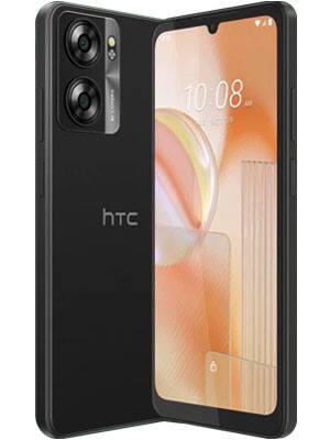 techlusive.in brands