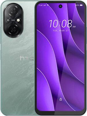 techlusive.in brands