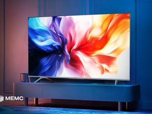 techlusive.in Latest Photo Gallery