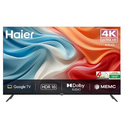 techlusive.in brands