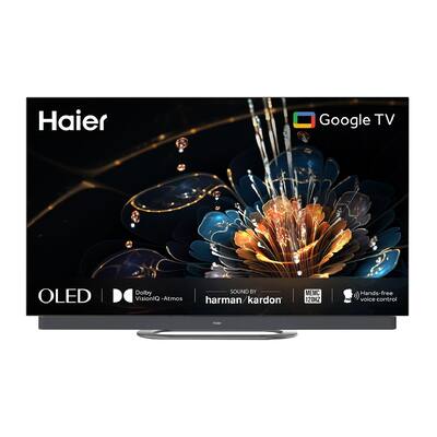 techlusive.in brands