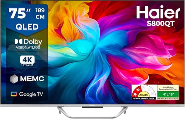 techlusive.in brands