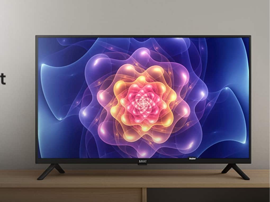 Haier 80cm (32)