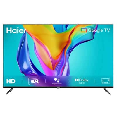 techlusive.in brands