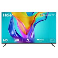 techlusive.in Latest Televisions