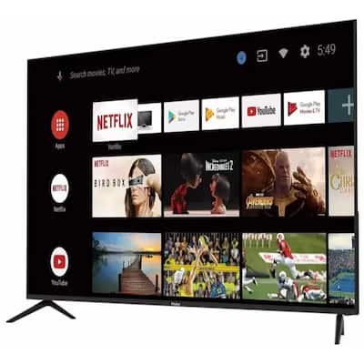 techlusive.in brands