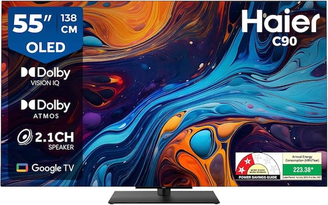 techlusive.in brands