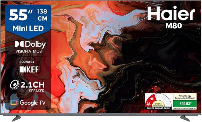 techlusive.in brands