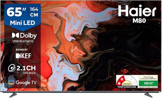 techlusive.in brands