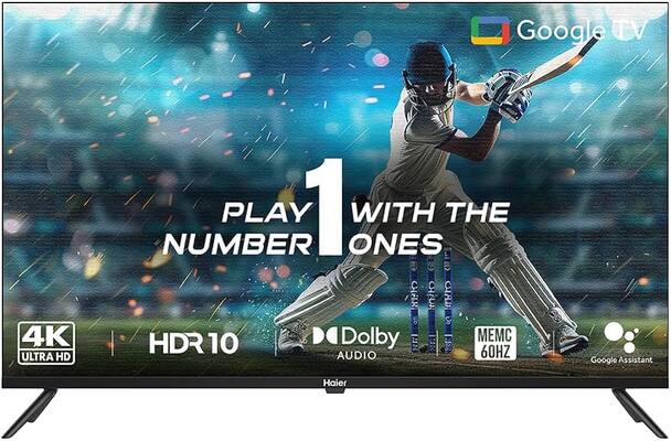 techlusive.in brands