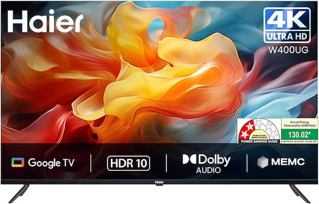 techlusive.in brands