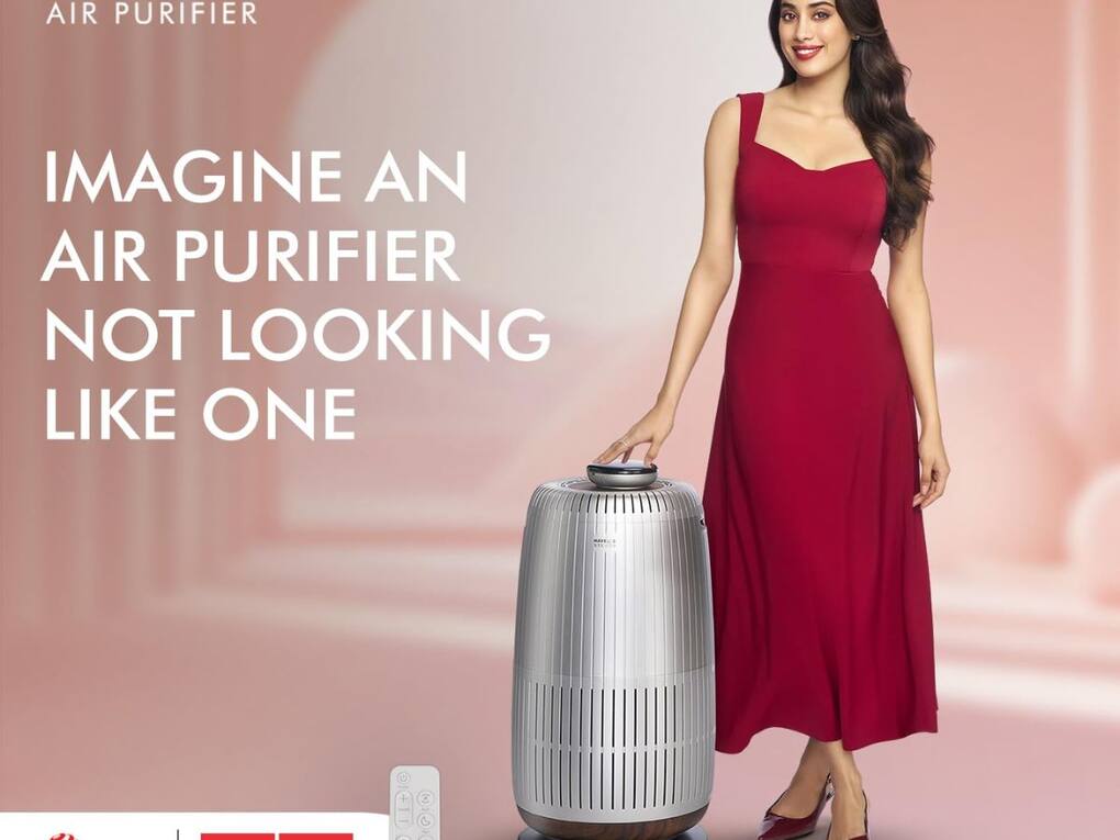 Havells Studio