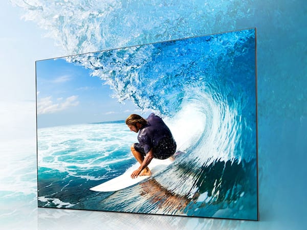 techlusive.in Latest Photo Gallery