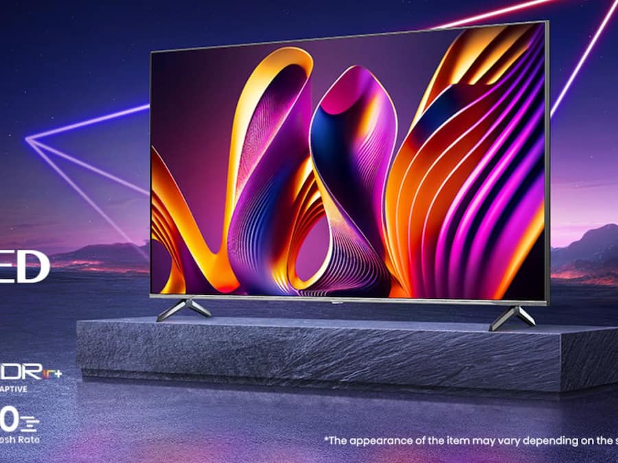 Hisense-139-cm-55-inches-4