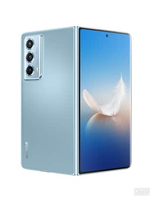 techlusive.in brands