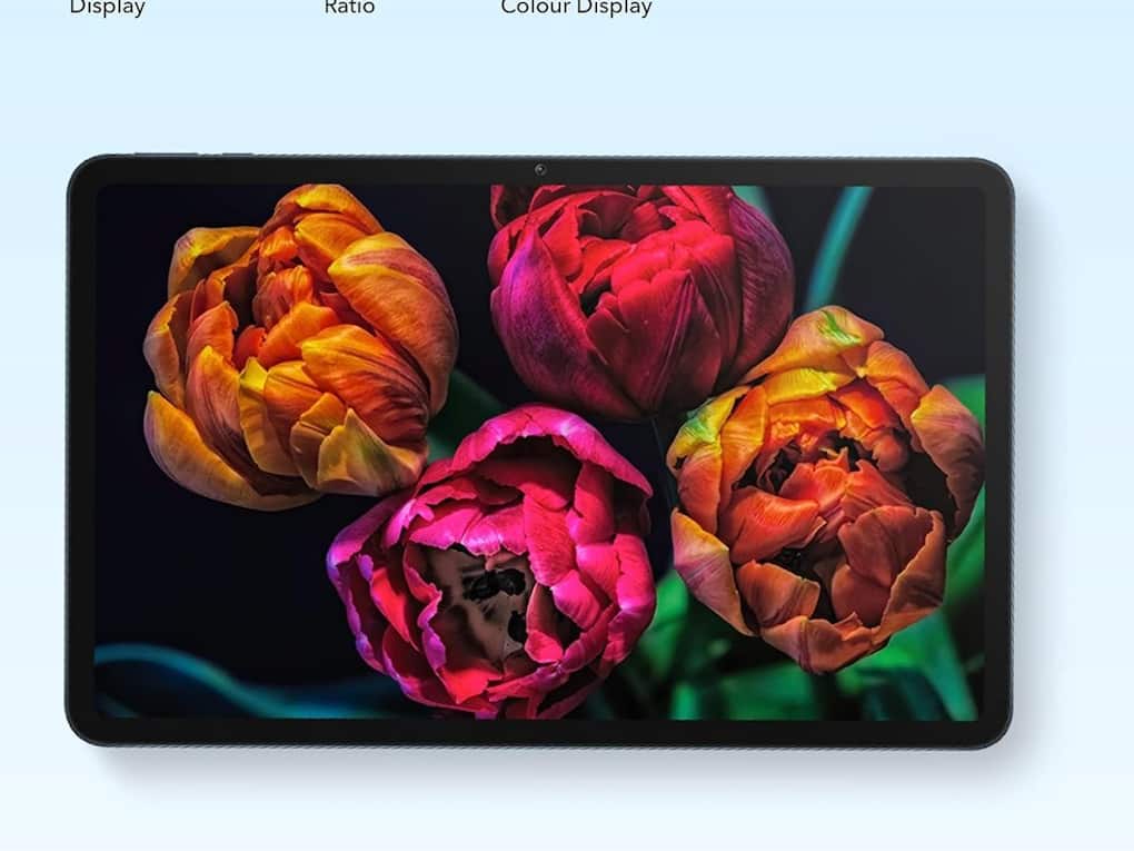 Honor-PAD-8-1
