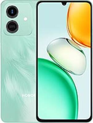 techlusive.in brands