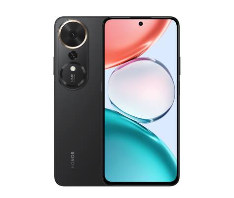 techlusive.in brands