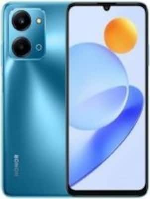 techlusive.in brands