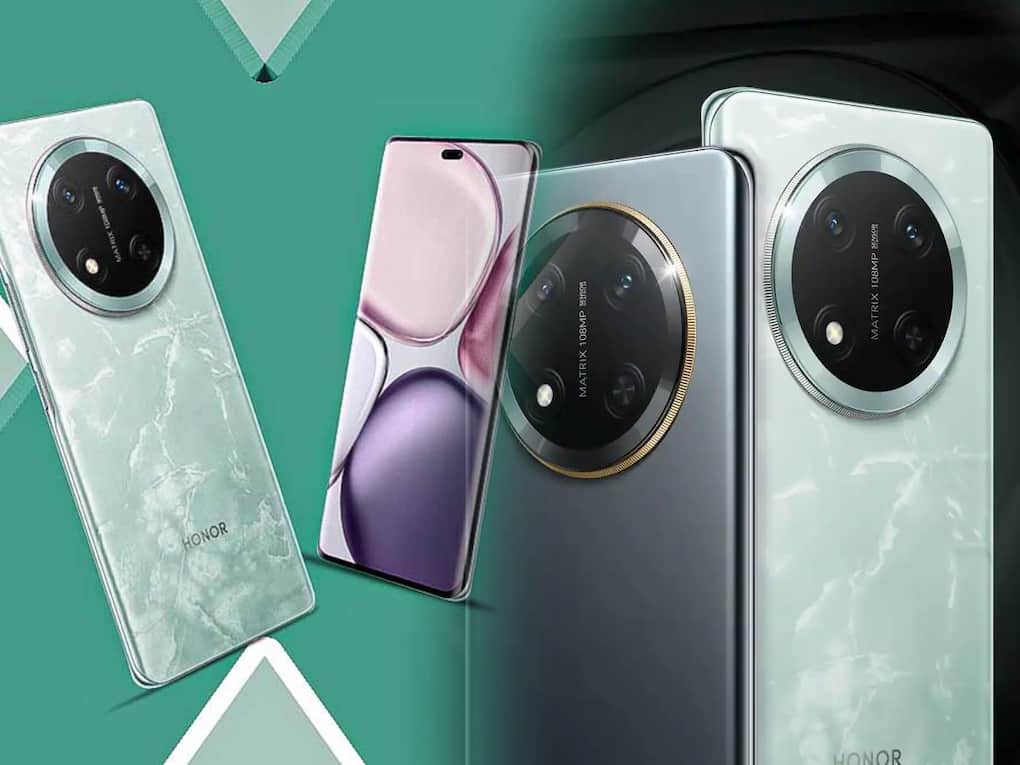 Honor-X9c-5G