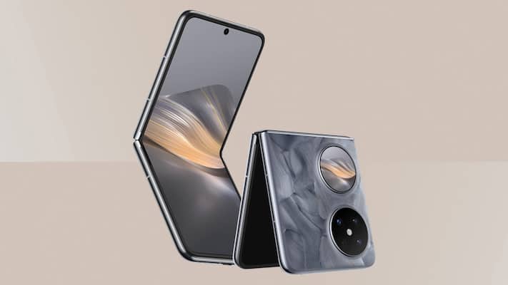 techlusive.in brands