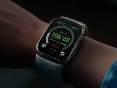 Huawei Watch D2 Launched in India: स्टाइलिश लुक और मेडिकल-ग्रेड फीचर्स से है लैस, जानें कीमत